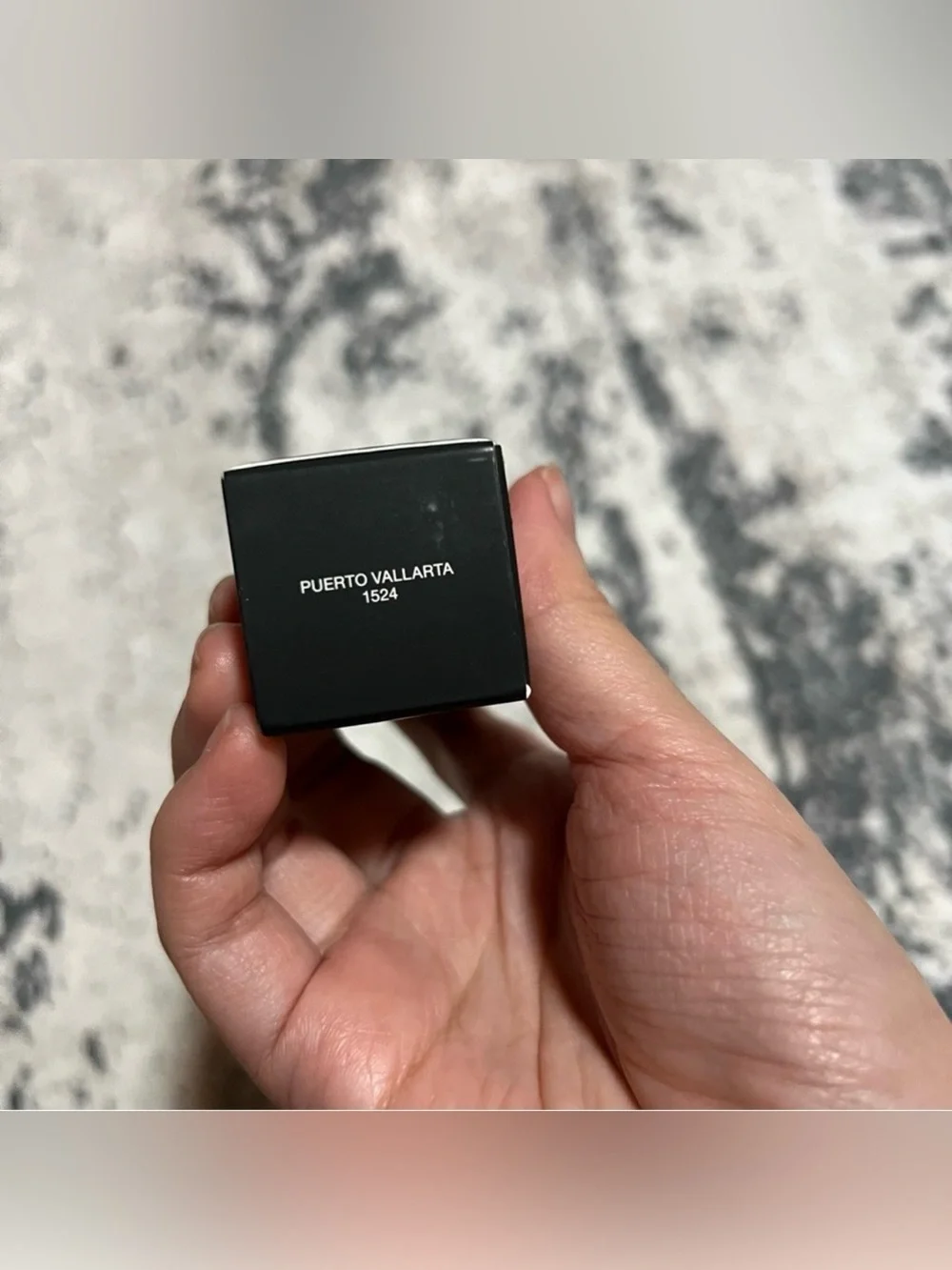 nars the multiple puerto vallarta discontinued